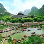 From Ninh Binh Private Tour to Hoa Lu, Trang An and Mua Cave - What’s Included and What’s Not?