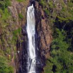 From Nuwara Eliya: Adam's Peak Climb & Ella Drop - What to Expect: Practical Details & Insights