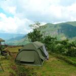 From Nuwara Eliya:All-Inclusive Epic Knuckles Overnight Trek - Who Will Love This Tour?