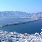 From Osaka: Arashiyama, Amanohashidate & Tango Railway Tour - The Value of This Tour