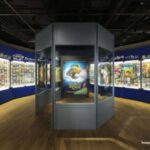 From Osaka: Entry to Ghibli Park & Visit to Nagoya Castle - A Detailed Look at the Experience