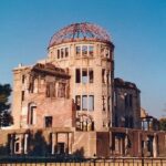 From Osaka: Hiroshima & Miyajima Island Private Guided Tour - Who Will Love This Tour?