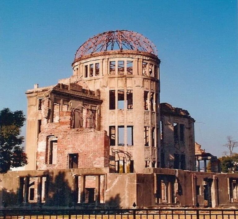 From Osaka: Hiroshima & Miyajima Island Private Guided Tour - Who Will Love This Tour?