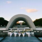 From Osaka: Hiroshima Peace Memorial Museum & Castle Tour - Final Thoughts: Is This Tour Worth It?