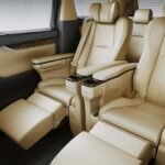 From Osaka: Kobe Private Day Tour - The Flexibility and Personal Touch of a Private Custom Tour