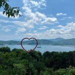 From Osaka/Kyoto: Amanohashidate & Ine Funaya Day Tour - Discovering Amanohashidate: Japan’s “Bridge to Heaven”