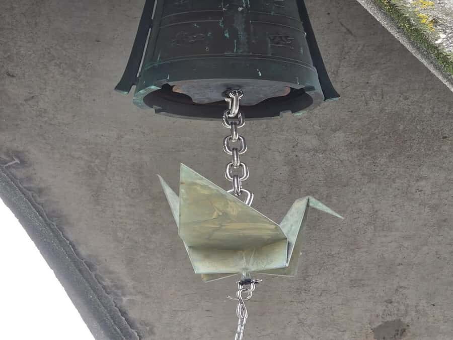 From Osaka/Kyoto: Hiroshima and Miyajima Private Custom Tour - Comprehensive Breakdown of the Tour