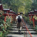 From Osaka: Kyoto Kifune Shrine & Eizan Railway Day Trip - Who Should Consider This Tour?