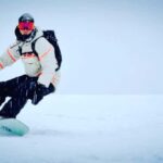 From Osaka: Okubuki Ski Resort Day Trip & Lake Biwa Option - Tour Options: Customizing Your Day