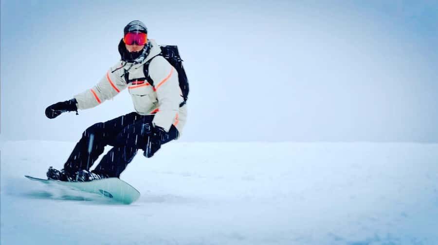 From Osaka: Okubuki Ski Resort Day Trip & Lake Biwa Option - Tour Options: Customizing Your Day