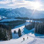 From Osaka or Kyoto: Hakodateyama & Okuibuki Ski 2-Day Trip - What Makes This Tour Stand Out?