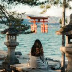 From Osaka or Kyoto: Hiroshima & Miyajima UNESCO Day Tour - Why This Tour Stands Out