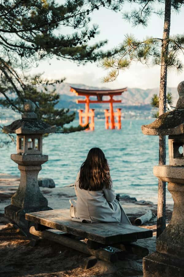 From Osaka or Kyoto: Hiroshima & Miyajima UNESCO Day Tour - Why This Tour Stands Out