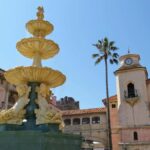 From Osaka/Wakayama: Barbeque and Shopping at Marina City - Who Would Enjoy This Tour?