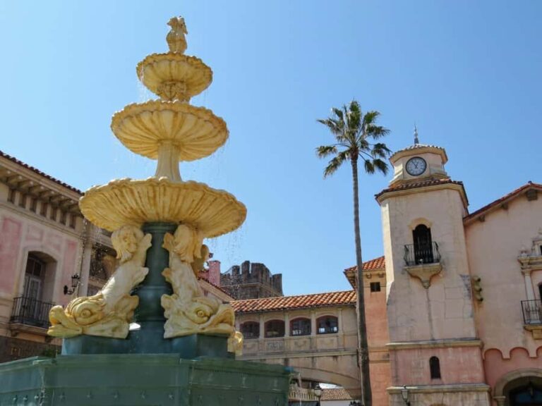 From Osaka/Wakayama: Barbeque and Shopping at Marina City - Who Would Enjoy This Tour?