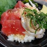 From Osaka/ Wakayama: Wakaura Area Japan Heritage Site Tour - In-Depth Look at the Wakaura Heritage Tour