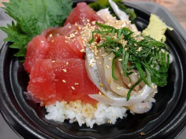 From Osaka/ Wakayama: Wakaura Area Japan Heritage Site Tour - In-Depth Look at the Wakaura Heritage Tour