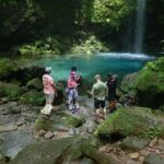 From Padang: Bukittinggi Day Trip with Waterfall and Lunch - Practical Details and What To Know Before You Go