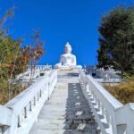 From Pai: Private Highlights Car Day Tour with Pai Canyon - The Practicalities: What You Need to Know