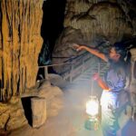 From Pai: Sunrise Private Tour Jabo Viewpoint & Nam Lod Cave - Practical Details and Value