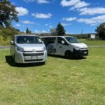 From Paihia: Kawiti Glowworm Caves Guided Tour - Why This Tour Fits Perfectly for...