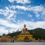 From Paro/Thimpu :- National Museum, Dzong, and Temple Tour - Practical Details and What You’ll Love