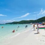 From Pattaya: Coral Island Sea Adventure Trip - The Value of the Experience
