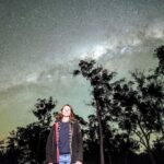 From Perth: Perth Wildlife Tour Under the Stars with Dinner - What to Expect and Practical Details