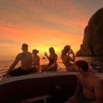 From Phi Phi Island: Maya Bay Sunset & Plankton by Speedboat - What to Expect & Practical Details