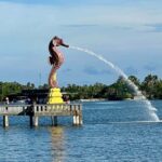 From Phnom Penh: Kampot and Kep City Trip - Who Will Enjoy This Tour?