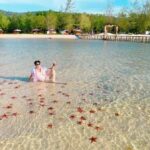 From Phu Quoc: Northern and Southern Full Day City Tour - Practical Details and Experience