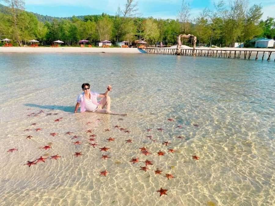 From Phu Quoc: Northern and Southern Full Day City Tour - Practical Details and Experience