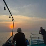 From Phu Quoc: Sunset and Night Squid Fishing - Why This Tour Is Worth Considering