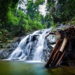 From Phuket: Customizable Khao Lak Phang Nga Tour - Full Day - What You Can Expect