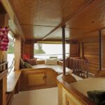 From Phuket: Full-Day Phang Nga Bay Cruise with Meals - Practical Details and Tips