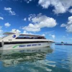 From Phuket: James Bond Island by Speedboat on Day Trip - Practical Considerations