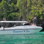 From Phuket: James Bond Island Speedboat Tour & Canoeing - What Makes This Tour Stand Out?