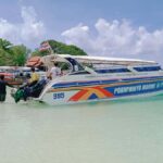 From Phuket: James Bond & Phi Phi Islands Private Boat Tour - Who Would Love This Tour?