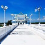 From Phuket: Khao Lak Highlights Full-Day Tour - Exploring Khao Lak’s Charm on a Full-Day Tour