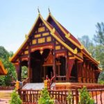 From Phuket: Khao Lak Private Sightseeing Tour with Driver - Transportation and Flexibility