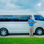 From Phuket :One Way Private Transfer Khaolak,Krabi and More - What We Love About This Service