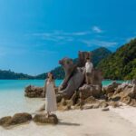 From Phuket or Khaolak: Surin Islands Day Trip - What Travelers Love and Noticed