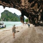 From Phuket: Phang Nga Bay Kayak Tour with Dinner & Plankton - What We Love About This Tour