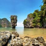 From Phuket: Phang Nga Bay Sunrise & James Bond Island Tour - What Sets This Tour Apart