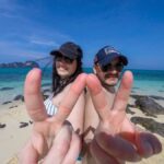 From Phuket: Phi Phi and Maya Bay Snorkeling by Speedboat - Why This Tour Offers Great Value