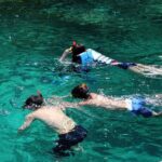 From Phuket: Phi Phi Island Private Full-Day Speedboat Trip - Why This Tour Offers Great Value
