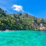 From Phuket: Phi Phi & Khai Islands Snorkel Tour with Lunch - How Does It Compare in Value?