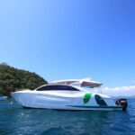 From Phuket: Premium Private Speedboat Coral/Racha/Promthep - Who Will Love This Tour?