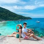 From Phuket: Similan Islands Snorkeling Trip by Speedboat - Overall Value and Practicalities