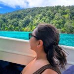From Phuket: Surin Islands Day Tour with Snorkel & Lunch - Practical Details: What You Need to Know